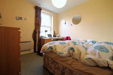 2 bed flat, Tanners Court, Newcastle Upon Tyne, Newcastle, NE15XE - Image 6